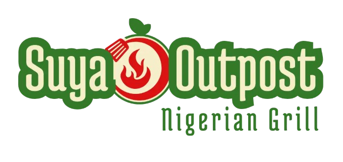 Suya Outpost