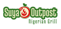 Suya Outpost