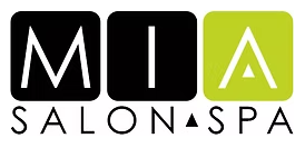 Mia Salonspa
