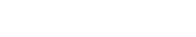 MOVERS BEST LLC