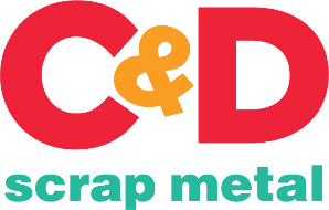 C&D Scrap Metal Recyclers