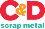C&D Scrap Metal Recyclers