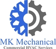 MK Mechanical LLC