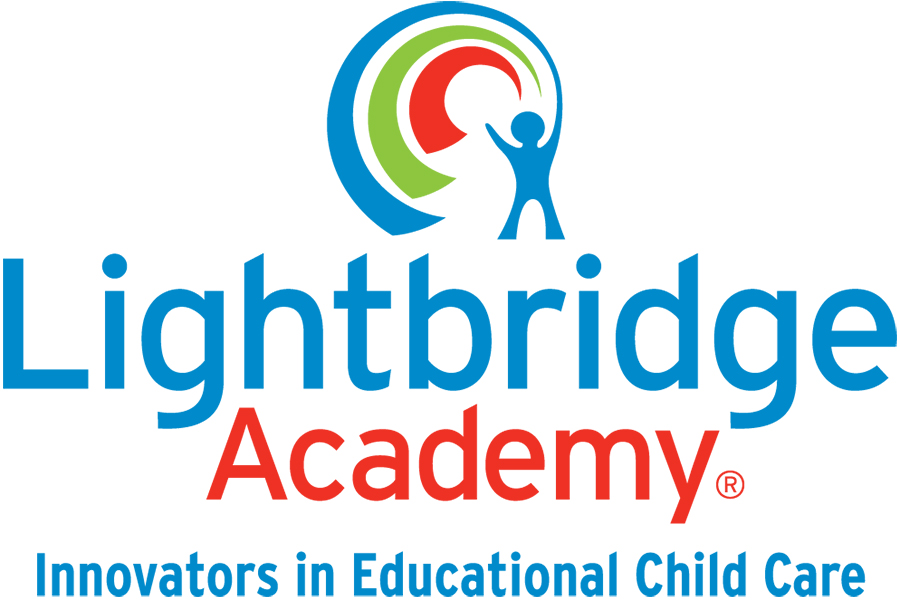 Kid S Cove LLC d/b/a Lightbridge Academy of Glen Allen