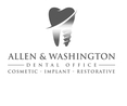 KAREN KHACHATRYAN DDS INC