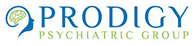 PRODIGY PSYCHIATRIC GROUP