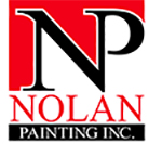 Nolan Painting Inc