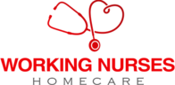 Working Nurses Healthcare