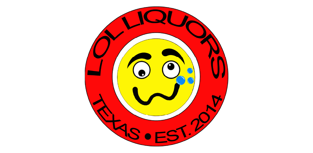 LOL LIQUORS