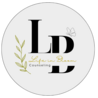 Life in Bloom Counseling, LLC