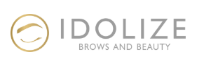 IDOLIZE Brows and Beauty