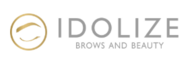 IDOLIZE Brows and Beauty