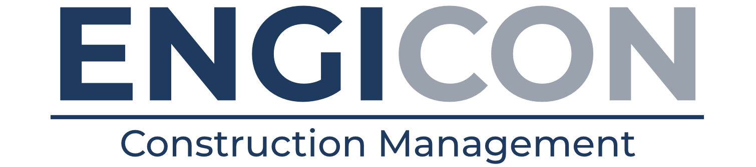 ENGICON CM