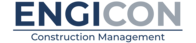 ENGICON CM