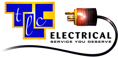 TLC Electrical