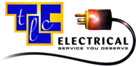 TLC Electrical