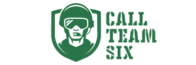 CALL TEAM SIX LLC