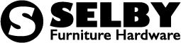 SELBY FURNITURE HARDWARE CO INC