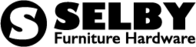 SELBY FURNITURE HARDWARE CO INC