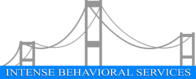 Intense Behavioral Services