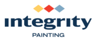 Integrity Painting