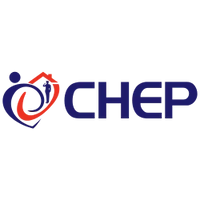 Chesapeake Health Education Prog