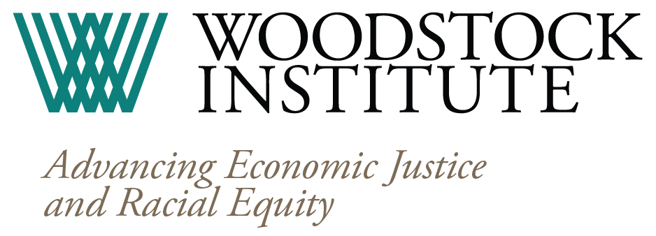 Woodstock Institute