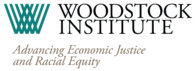 Woodstock Institute