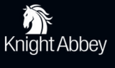 Knight-Abbey Commercial Printers, Inc.