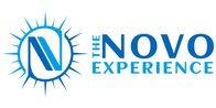 THE NOVO EXPERIENCE CORP