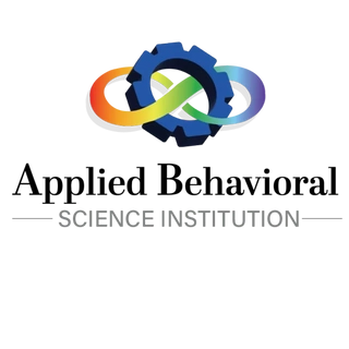 Applied Behavioral Science Institut