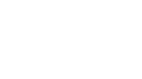 Dura Floors LLC
