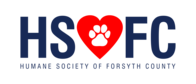 Humane Society of Forsyth County