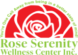 ROSE SERENITY WELLNESS CENTER INC
