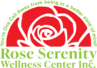ROSE SERENITY WELLNESS CENTER INC