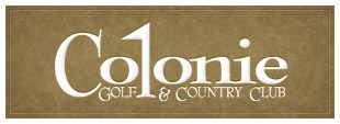 Country Club Partners LLC