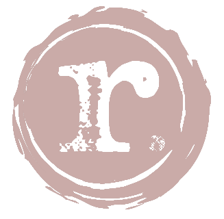 R Collective 2 LLC