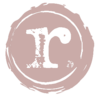 R Collective 2 LLC