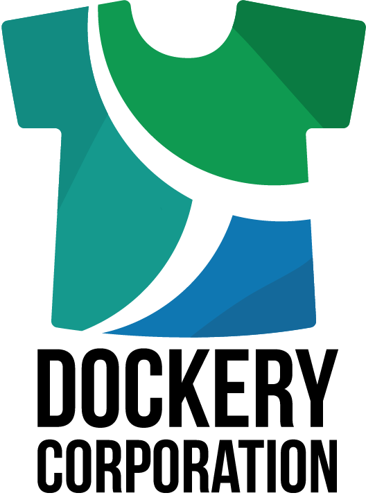 Dockery Corporation