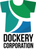 Dockery Corporation