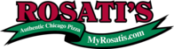 Rosati's Pizza - Germantown