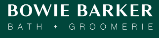 FH BP COMPANY LLC