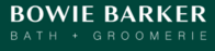 FH BP COMPANY LLC