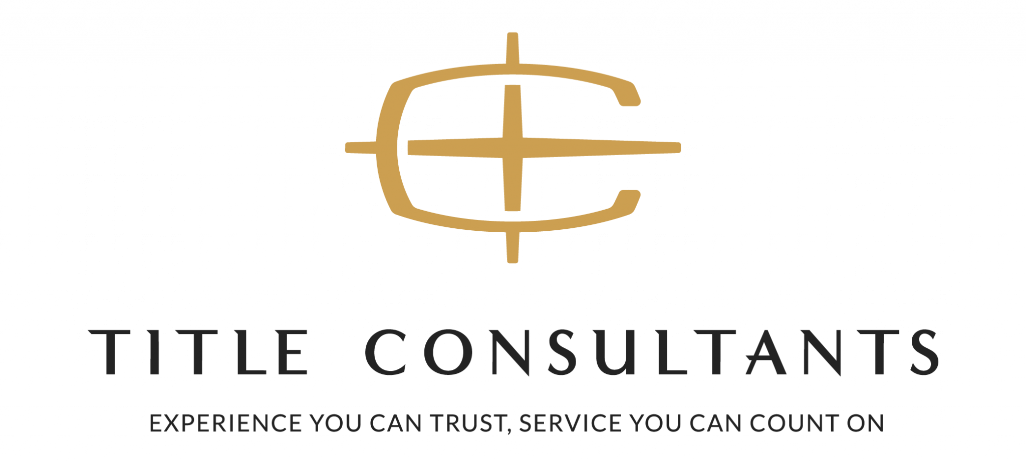 TITLE CONSULTANTS OF DODGE COUNTY