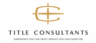 TITLE CONSULTANTS OF DODGE COUNTY