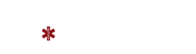 Austere Clinical Solutions