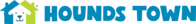 DEEOHGEE LLC