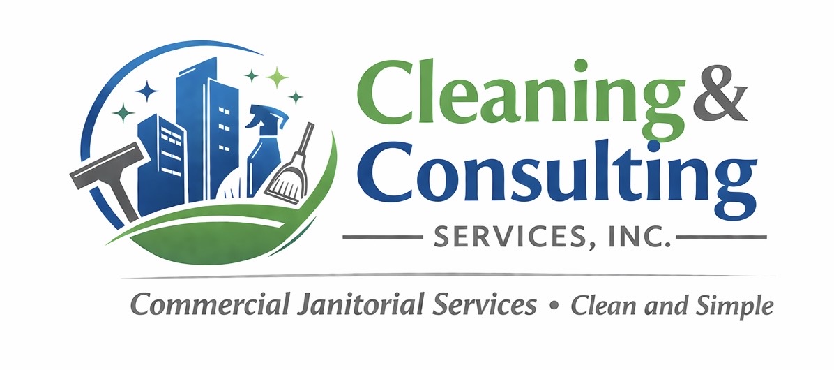 Cleaning & Consulting Services, Inc.