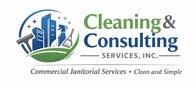 Cleaning & Consulting Services, Inc.