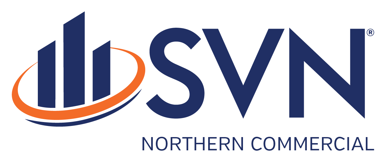SVN - Northern Commercial